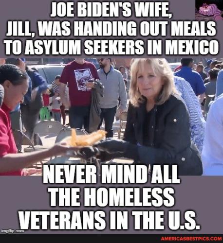 d477cd604389741f9fdbe06da78e5be98e15adc839e9850bd4854fc56445038b_1