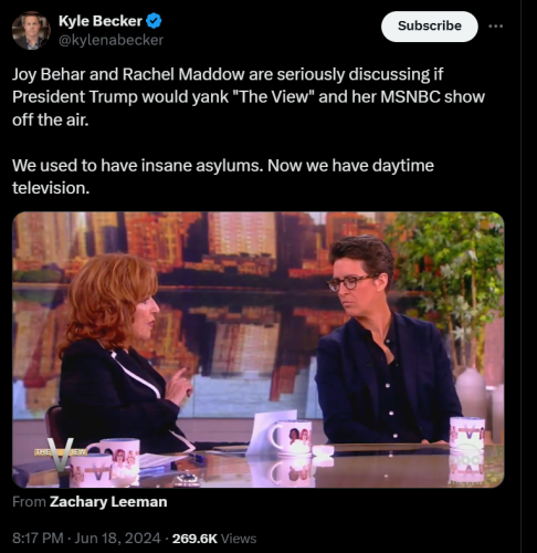 Screenshot 2024-06-19 142916