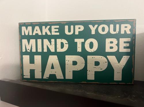 2E491127-051F-442B-9B10-95910A7AD781