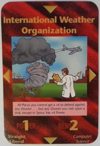 FB_IMG_1719392119810