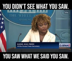 karine jean-pierre22