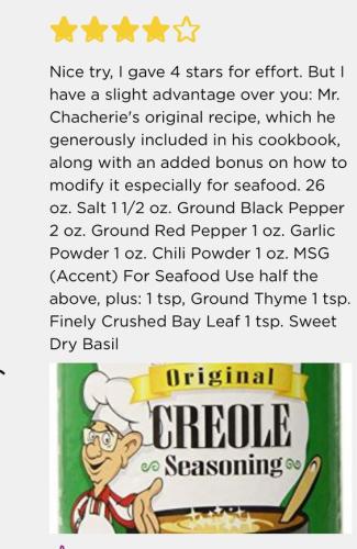 caa809c1a1dea1fae4c045e355702743