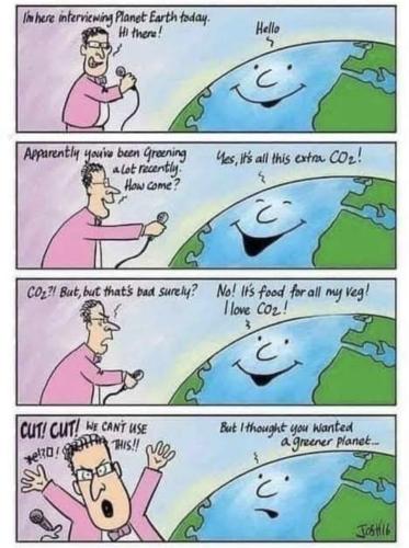 Screenshot_20240613_141313_Facebook