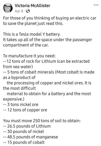 FB_IMG_1719679603198