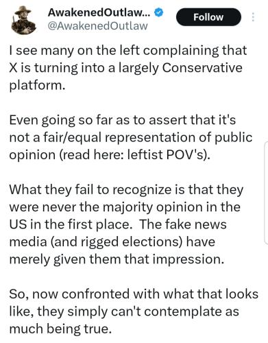 448056229_122106021308075568_6961624347756767221_n