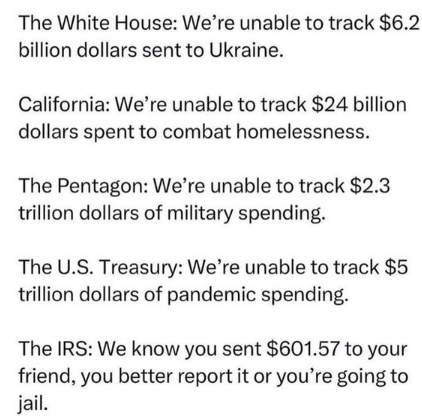 image_2024-06-23_083205047