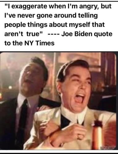 image_A31B9A99-8C65-43A9-9529-3AEF0EAAC796