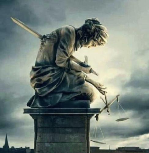 image_D1ECF1F0-4720-40A3-A0AF-E060B8AD775F