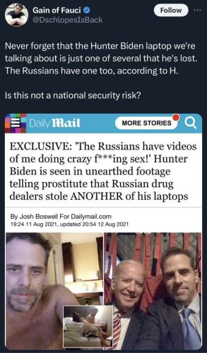 photo_2024-06-05_21-23-11