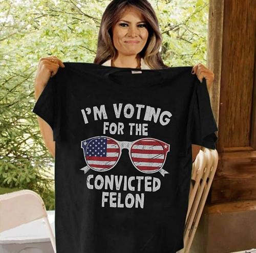 Screenshot_20240603_220235_Instagram