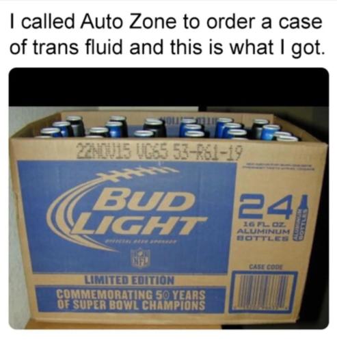 received_823554226041807