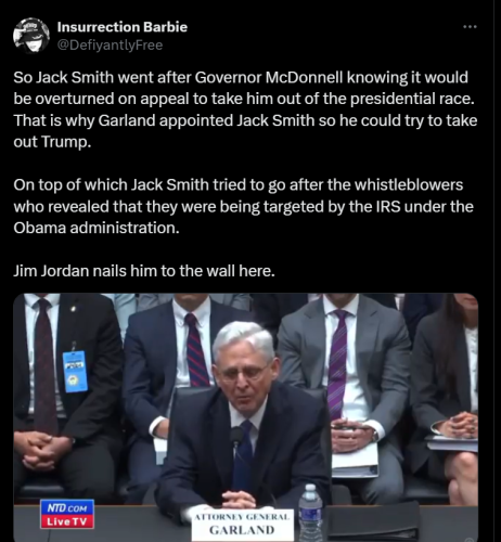 Screenshot 2024-06-06 114125