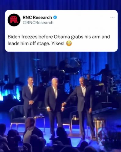 Screenshot_20240616_220608_Instagram