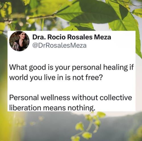 IMG_20240617_170926_778