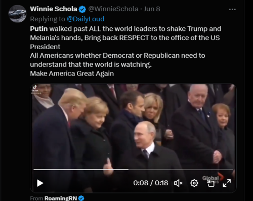 Screenshot 2024-06-12 072246