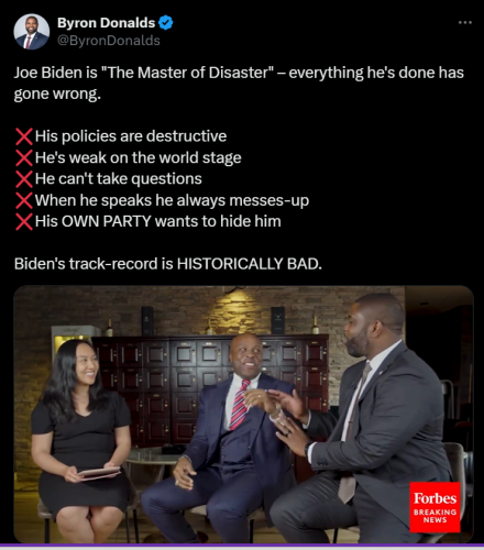 Screenshot 2024-06-09 094445