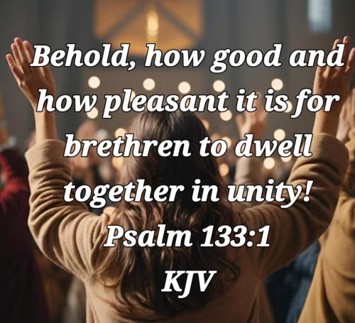 01:24:02 GMT-0700 (PDT)