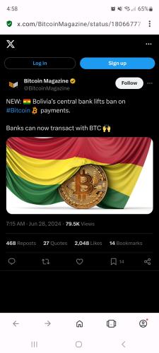 Screenshot_20240628_165807_Opera