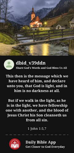 2024-06-281719561913925