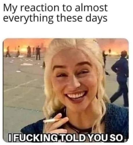 441503480_10224125592663860_7329906863158652569_n