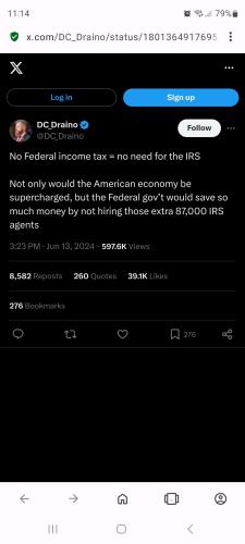 Screenshot_20240615_231425_Opera