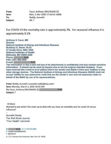 FB_IMG_1717383797823