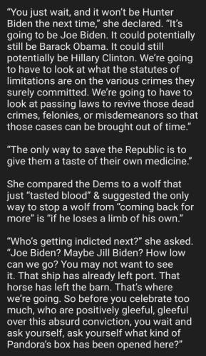 05175397-3651-4de3-8f7d-cdf885d23626