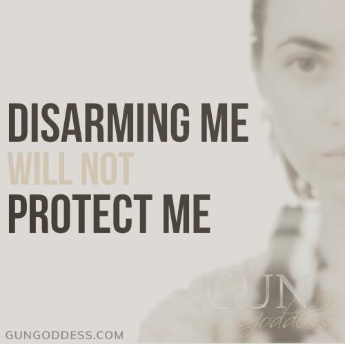 IMG_20240621_044902_541