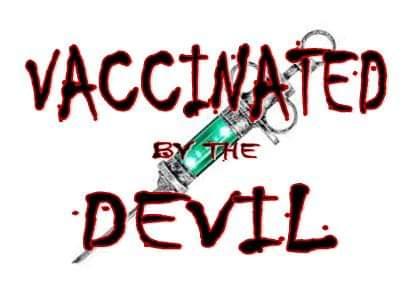 d3adf62b-ffb7-4580-acb7-c936f62b6a1f