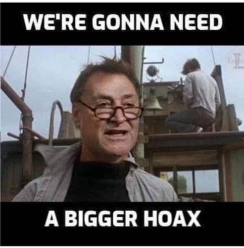 445180203_10224786637918219_100629489806484255_n