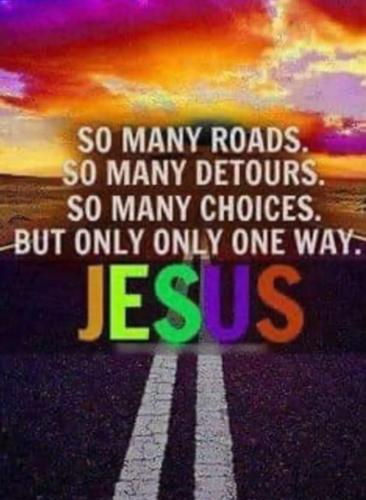 b4b146aa-0cad-4c10-86ec-df97023385a0