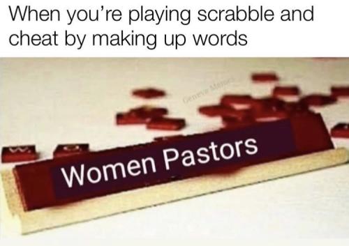 20240613_221334