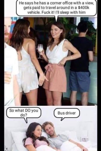 449369097_1022354555926937_9042681530177463564_n