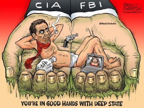 c82bb6cb-b92c-432b-b7d2-6fa69dbb472f