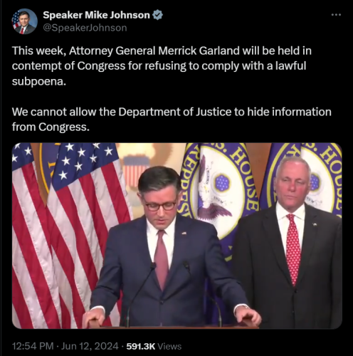 Screenshot 2024-06-13 074921