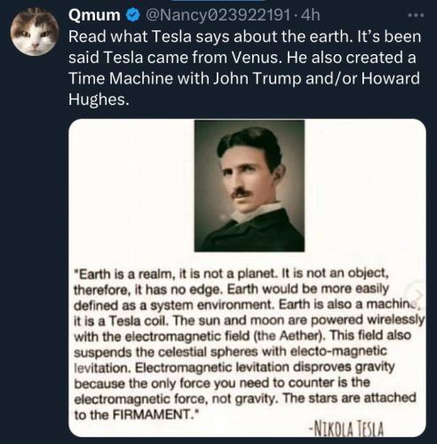 IMG_20240626_042922_285