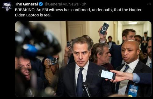 IMG_20240604_183041_047