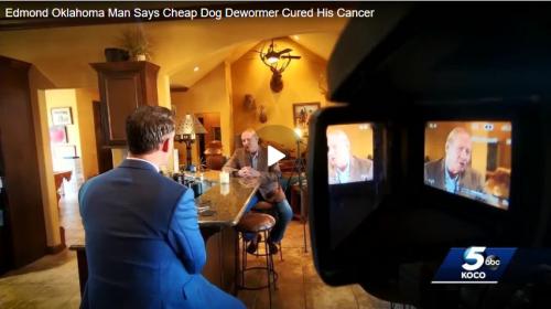 Fenben video screenshot