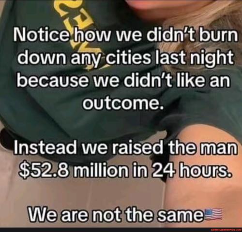 c3d5acf2d3ad40a21c19f39a4ef32ab4a54ad27145f5f833fabb41c5d94c215f_1