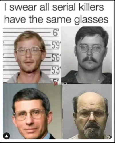 Captura de pantalla 2024-06-12 195328