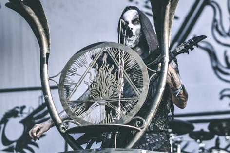 00000000000000000000000000000000000000000000000000000000000000000000000000000000000000000000000000000000000000000000000000000000000000000000000000000000000000000000000000000000000000000000000000000000bwa