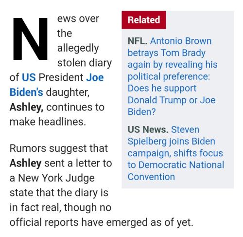 Screenshot_20240624-104031_Samsung Internet