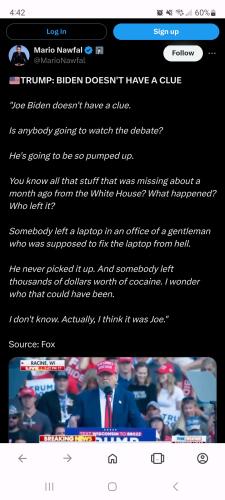 Screenshot_20240627_164236_Opera