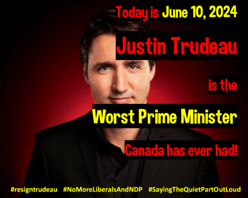 June 10 2024