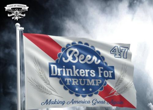 436768383_120210565932920359_1628290319826979438_n