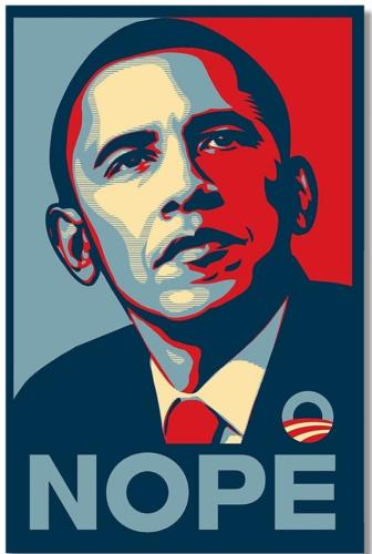 3ae4de38-0a45-4cbb-b23d-fe0f77762f39