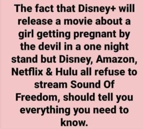 142032AD-C4BA-4244-A202-0ABE721A6AA6-7241-0000084F28DD59EB