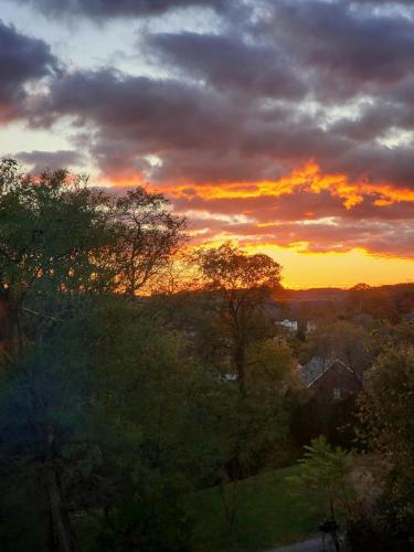 19:18:02 GMT-0400 (EDT)