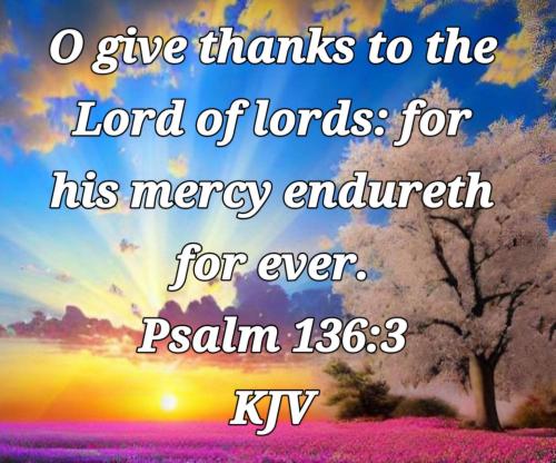 03:20:34 GMT-0700 (PDT)