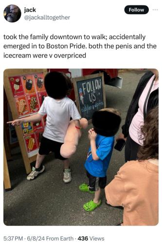 20240614_125407